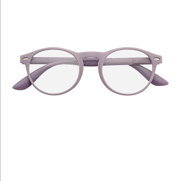 Favorite perfect chic Reading Glasses - Picture 8 of 8